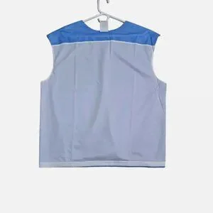 Nike Shirts Nike Mens Athletic Tank Size L Reversible Mesh